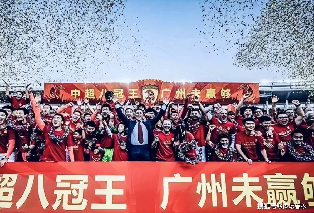 该片已确定引进，即将与国内观众见面！电影《沼泽深处的女孩》改编自全球现象级畅销小说《蝲蛄吟唱的地方》，该小说由迪莉娅·欧文斯创作，全球销量超过1200万册，版权售出38种语言，Goodreads上为此书评分的读者多达32万
